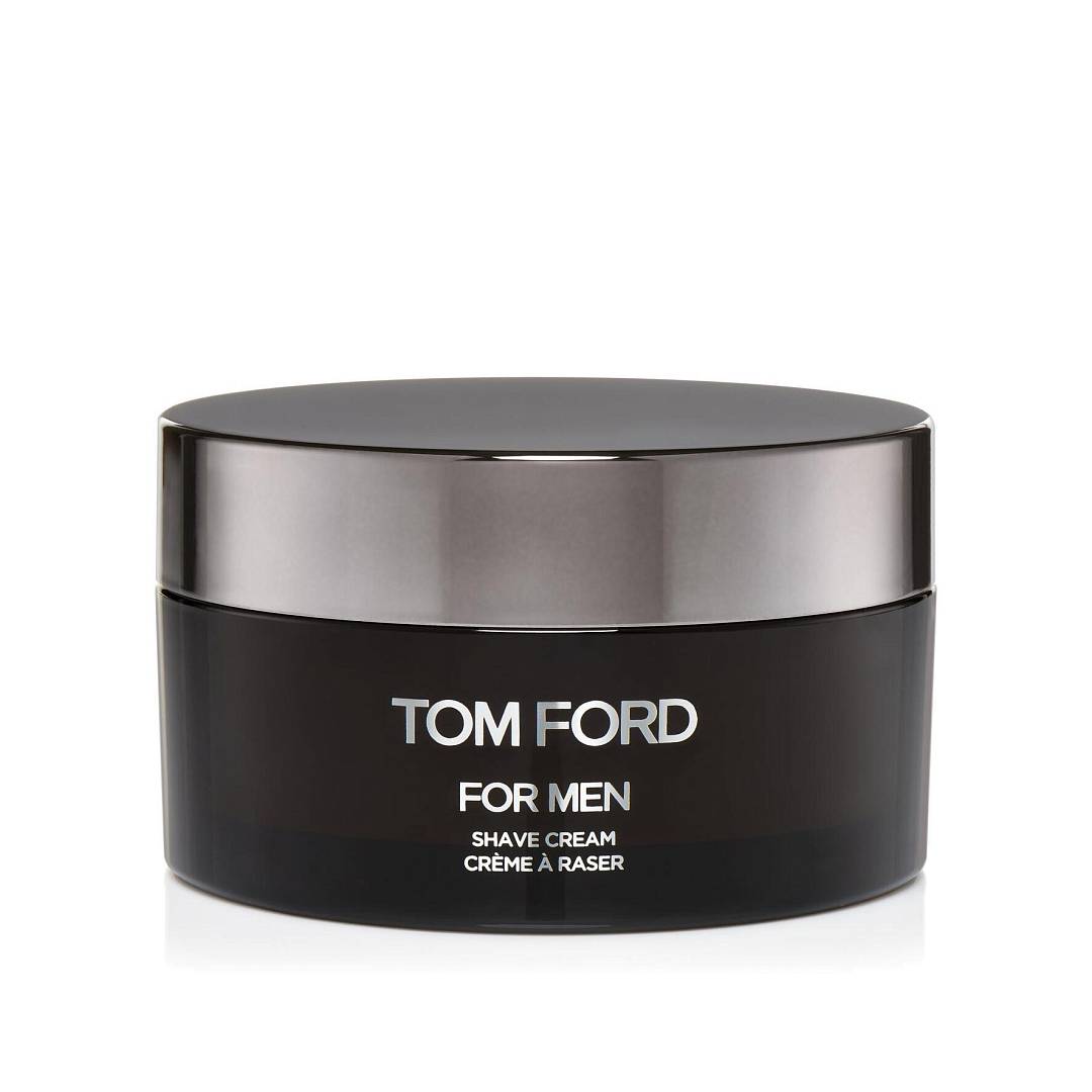 Крем для бритья Men Shave Cream