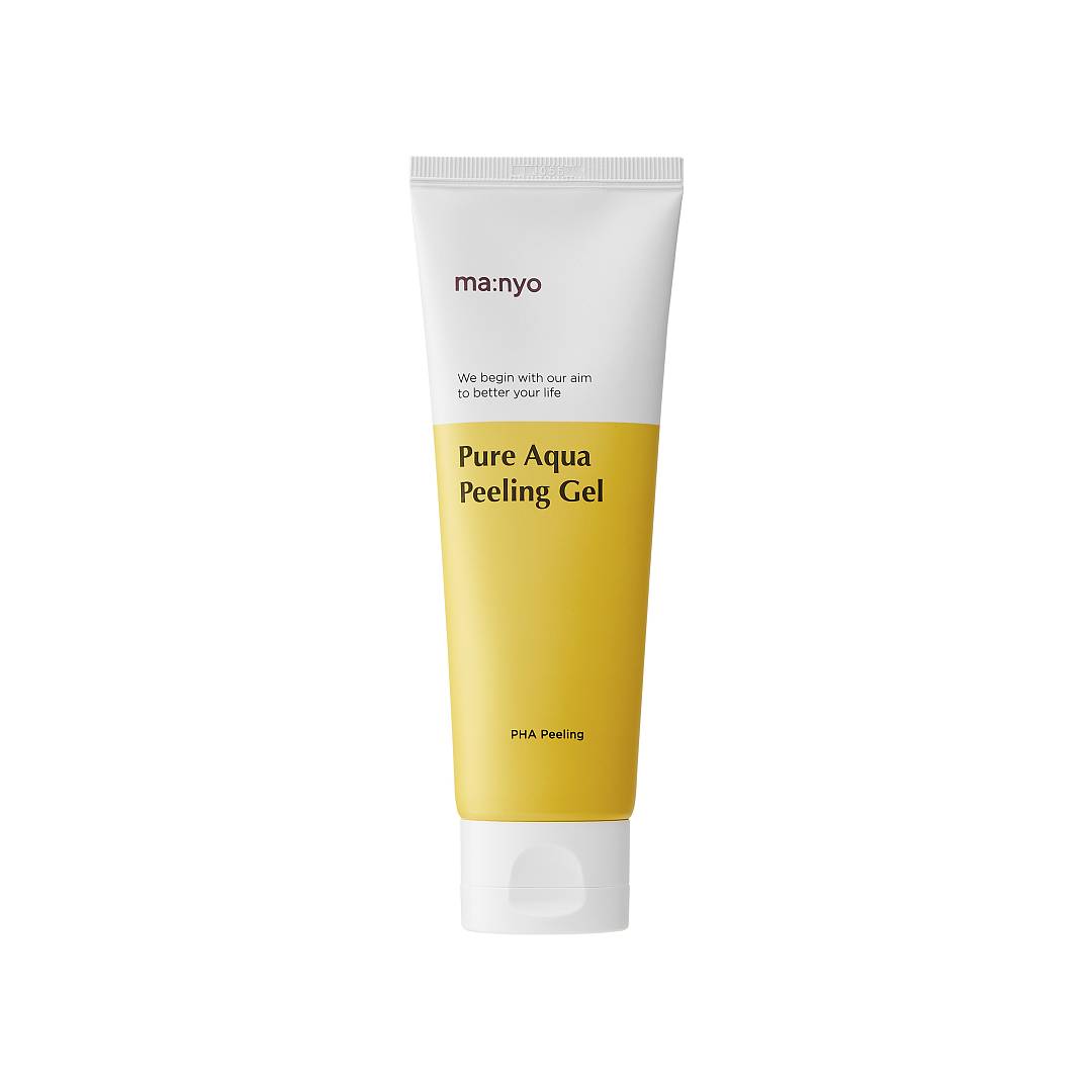 Пилинг-скатка для лица