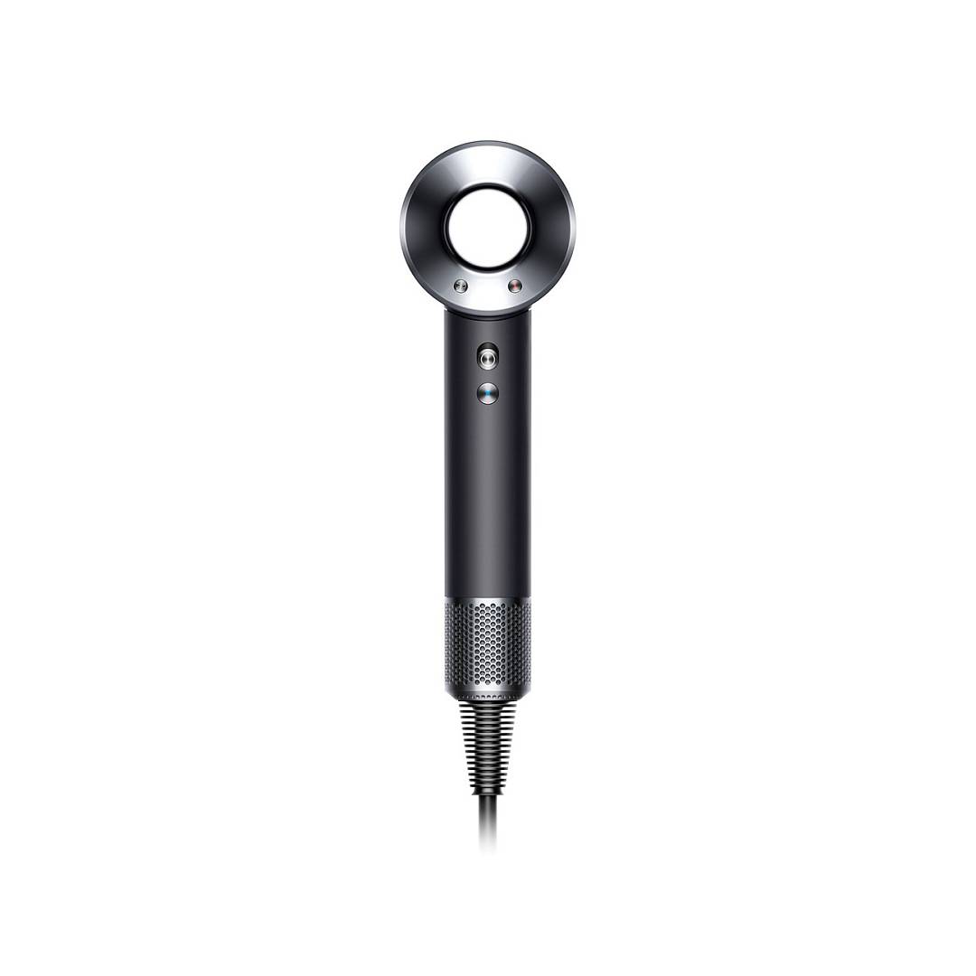 Фен Dyson Supersonic HD07