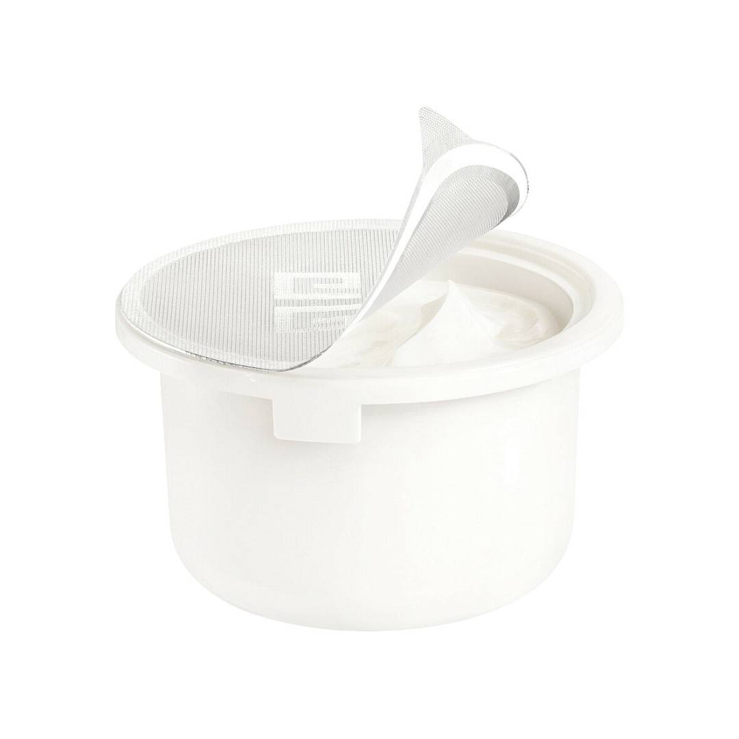 Крем увлажняющий питательный для лица Антистресс Ressourse (сменный блок)