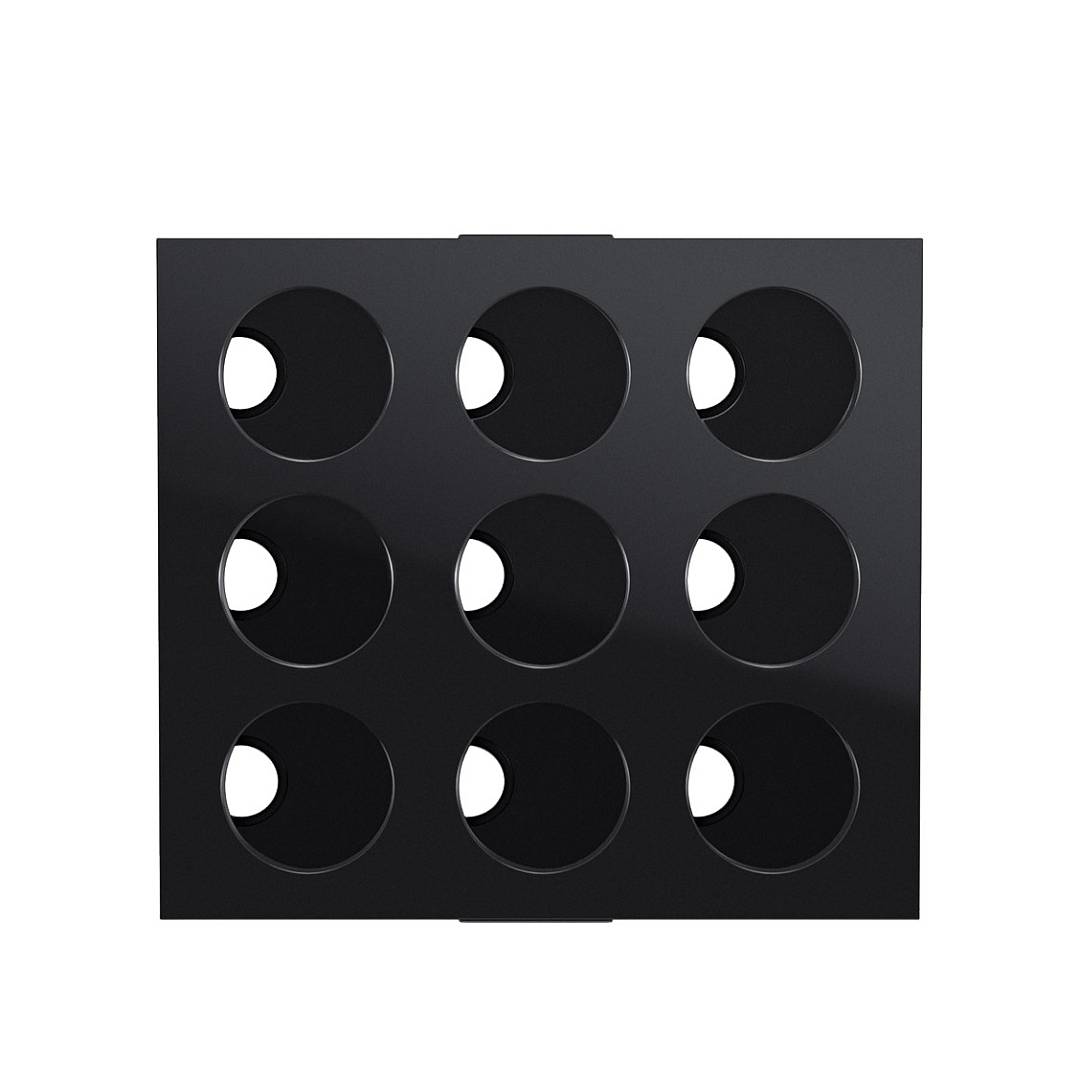 Палетка Х9 Pro Palette Small