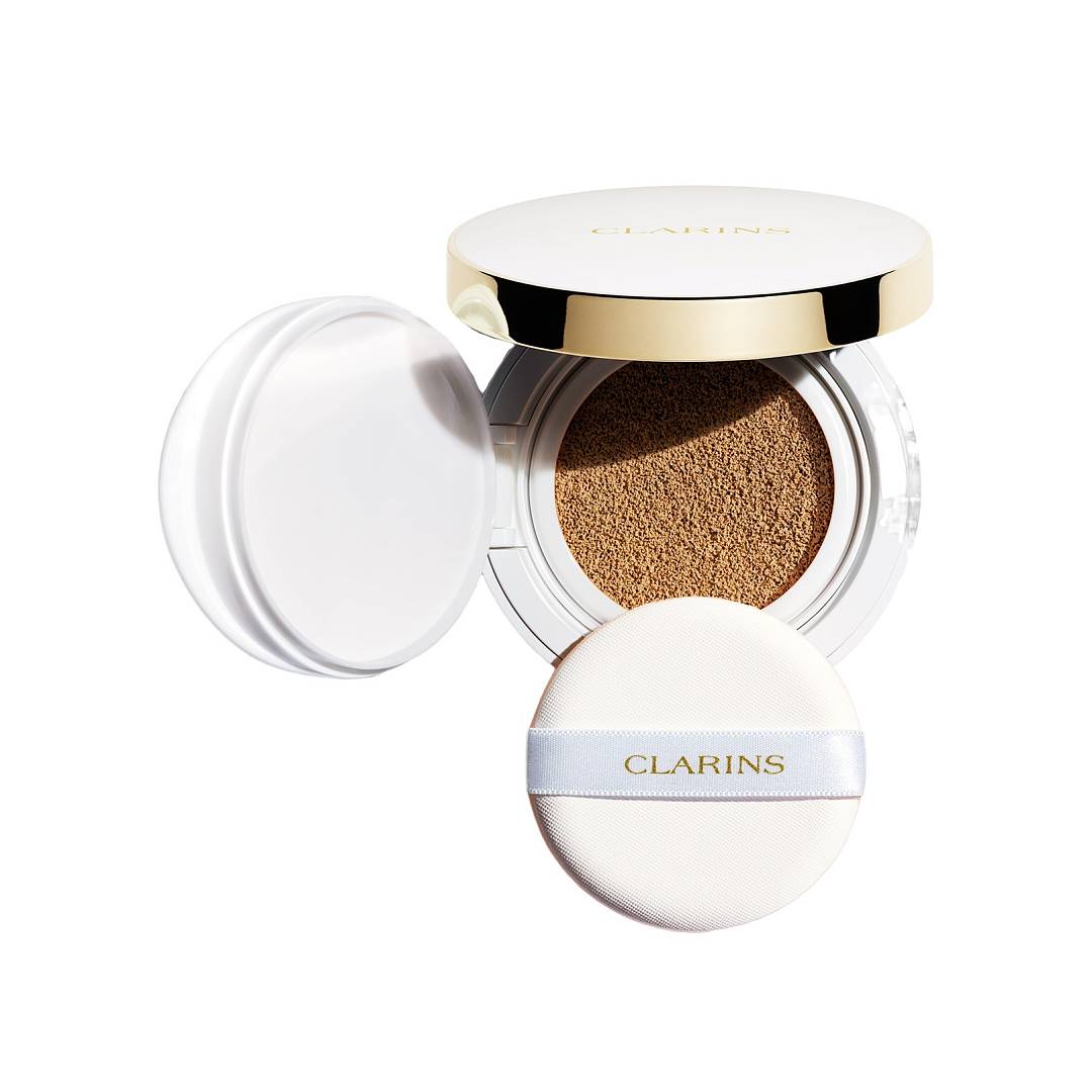 Тональный крем-кушон Everlasting SPF50 