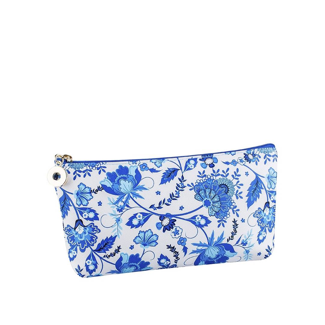 Косметичка