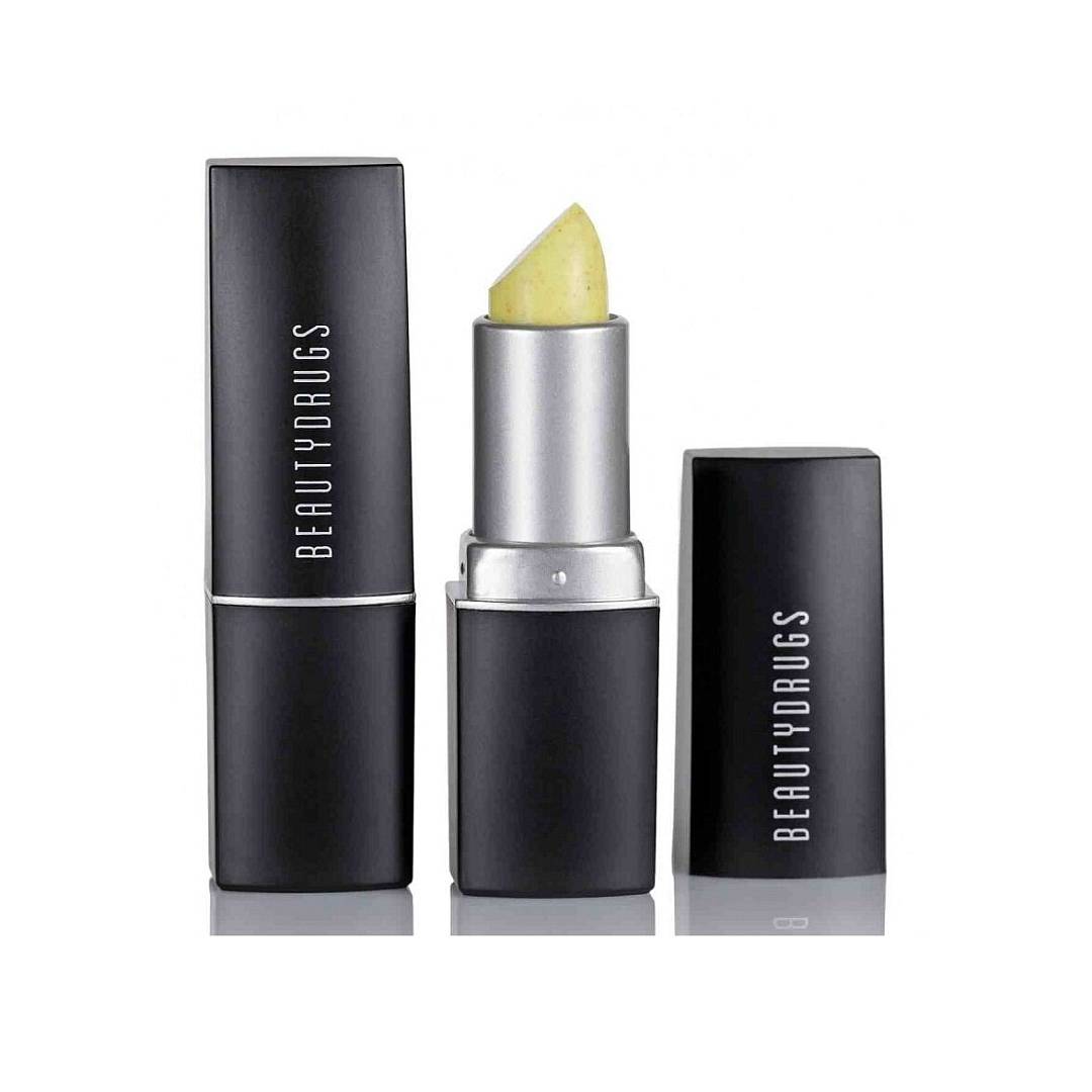 Скраб для губ Lipscrub Tutti Frutti