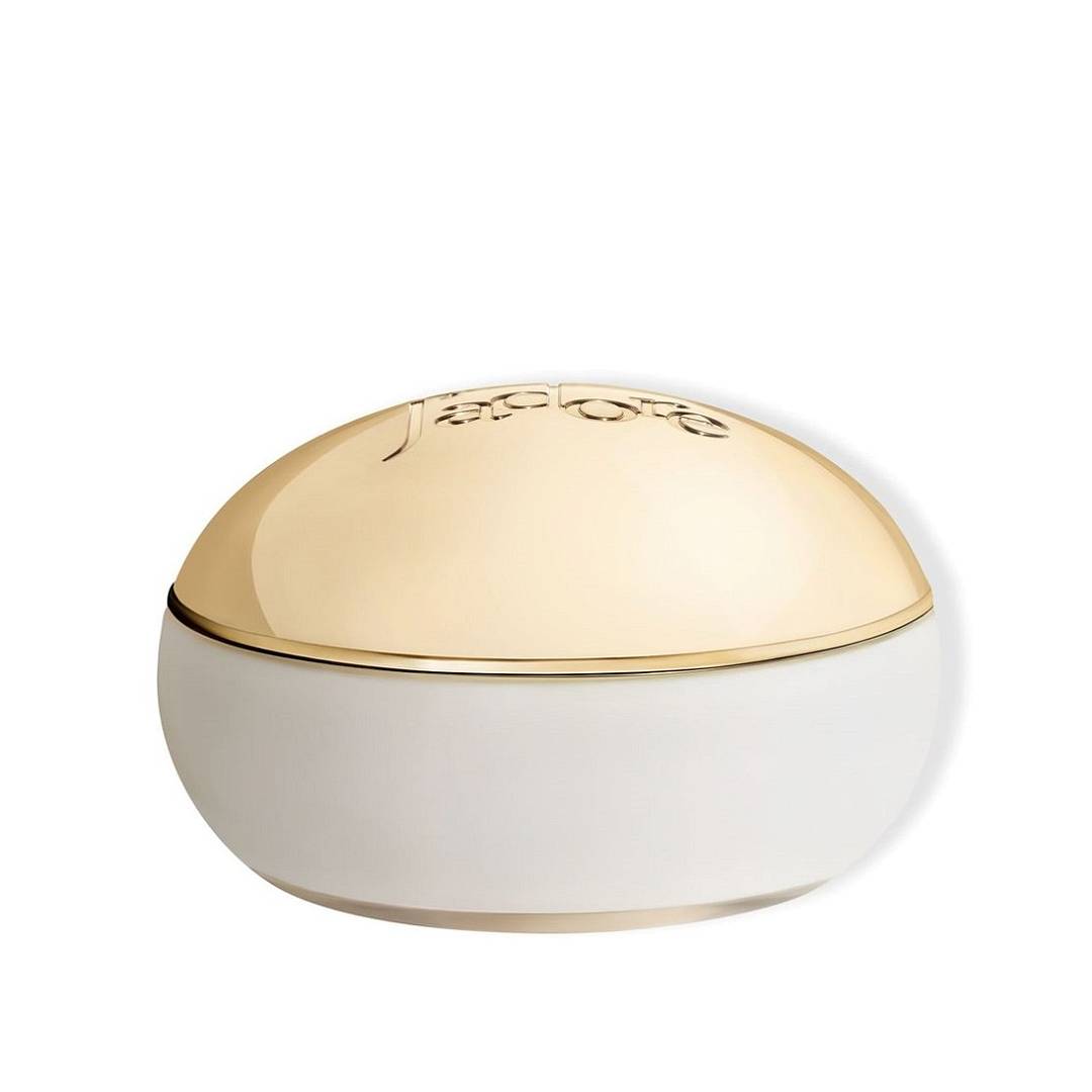 Крем для тела J'Adore