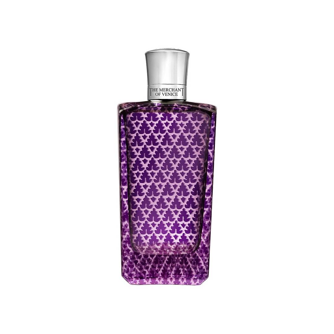 Damascus Desert Парфюмерная вода