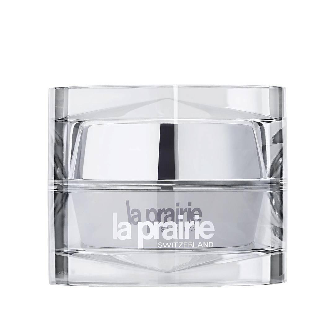 Крем для кожи вокруг глаз ``бесценная платина`` The Platinum Coll 20мл