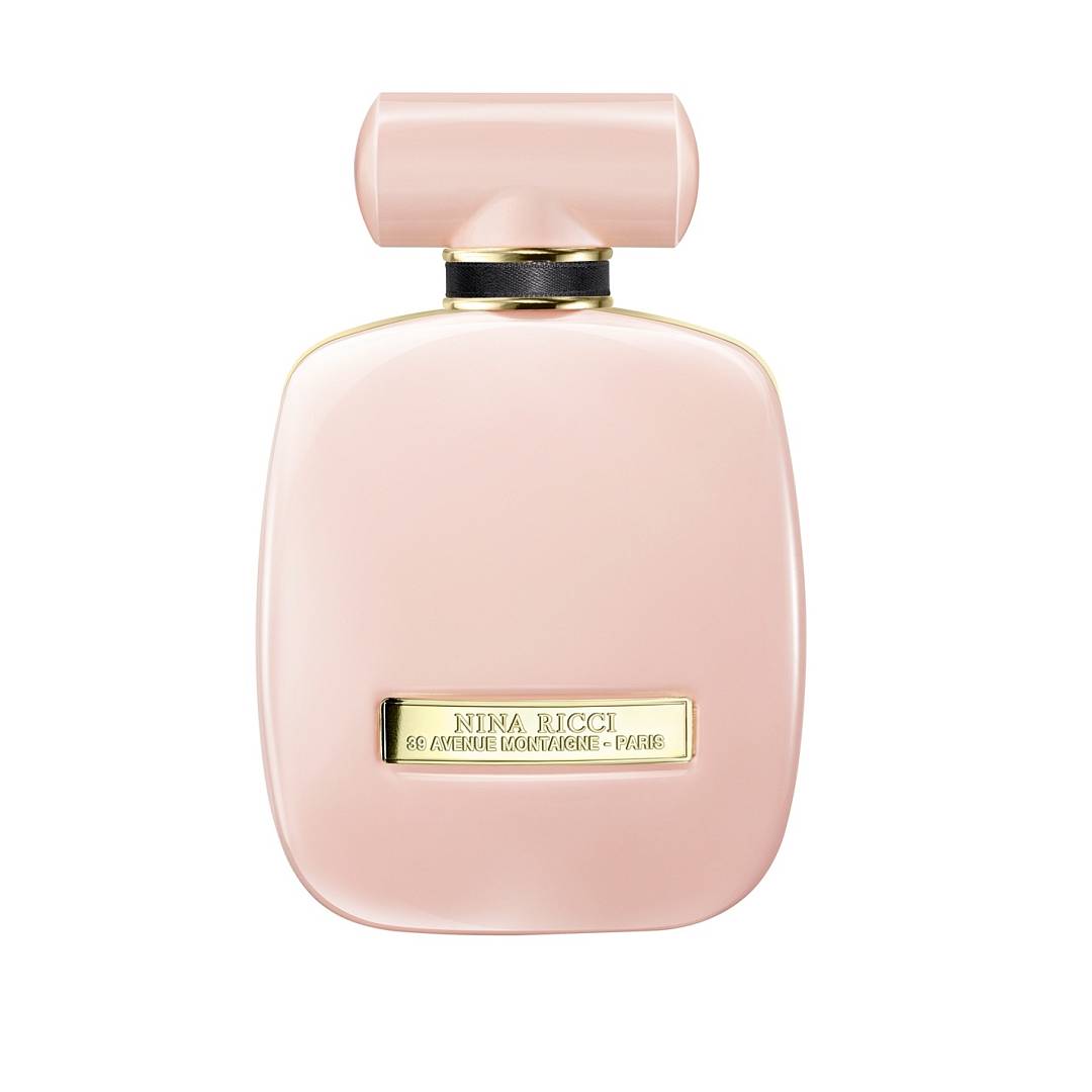 Rose Extase femme Туалетная вода