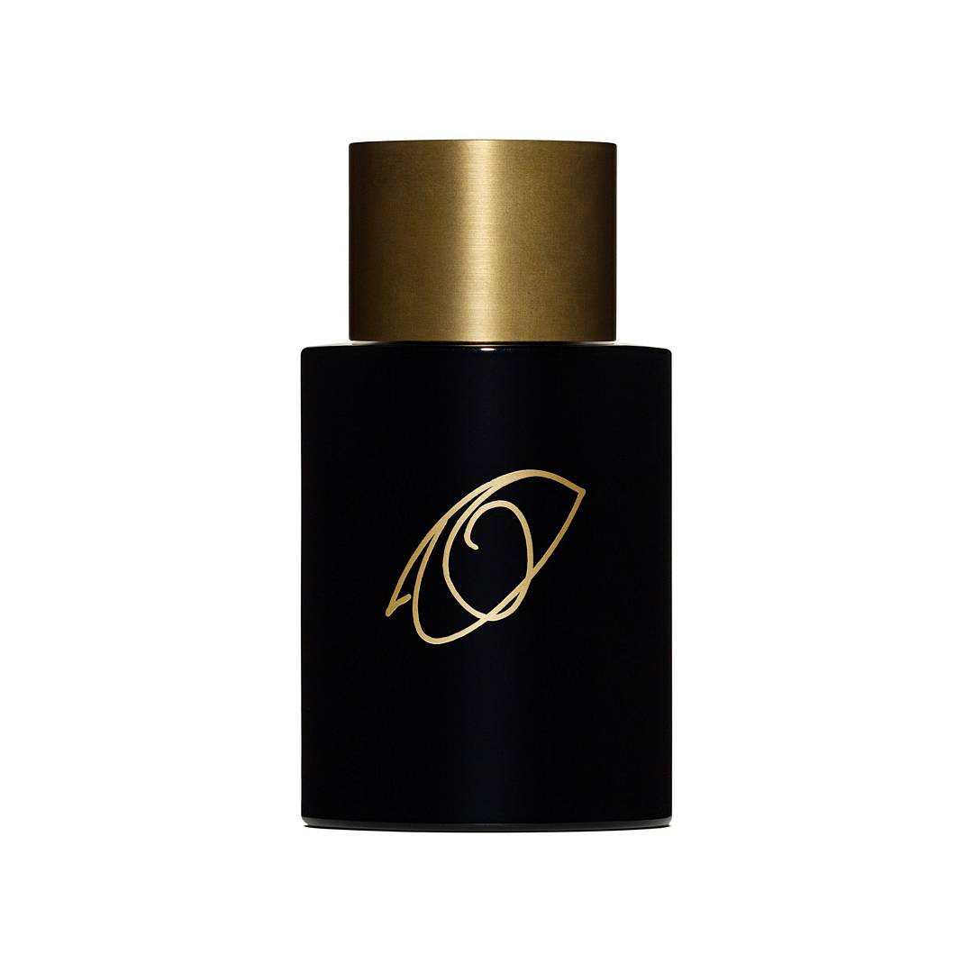 Superstitious Парфюмерная вода