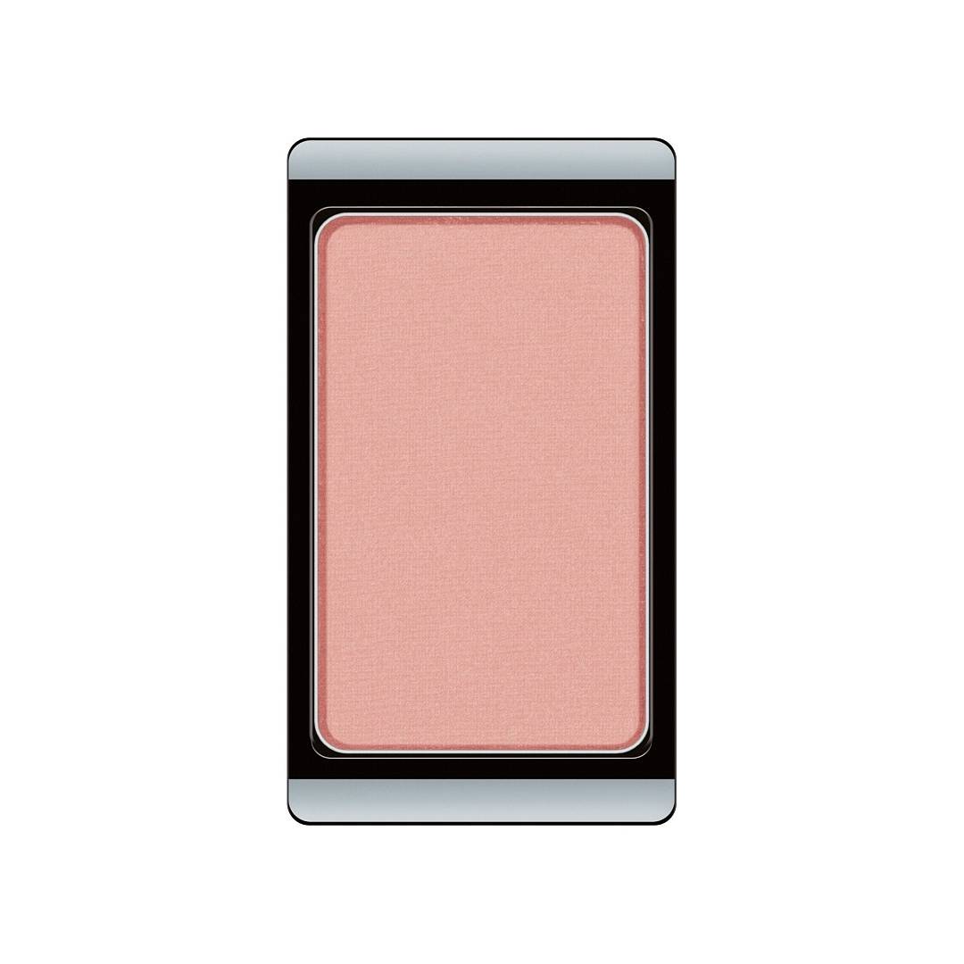 Тени для век матовые Eyeshadow