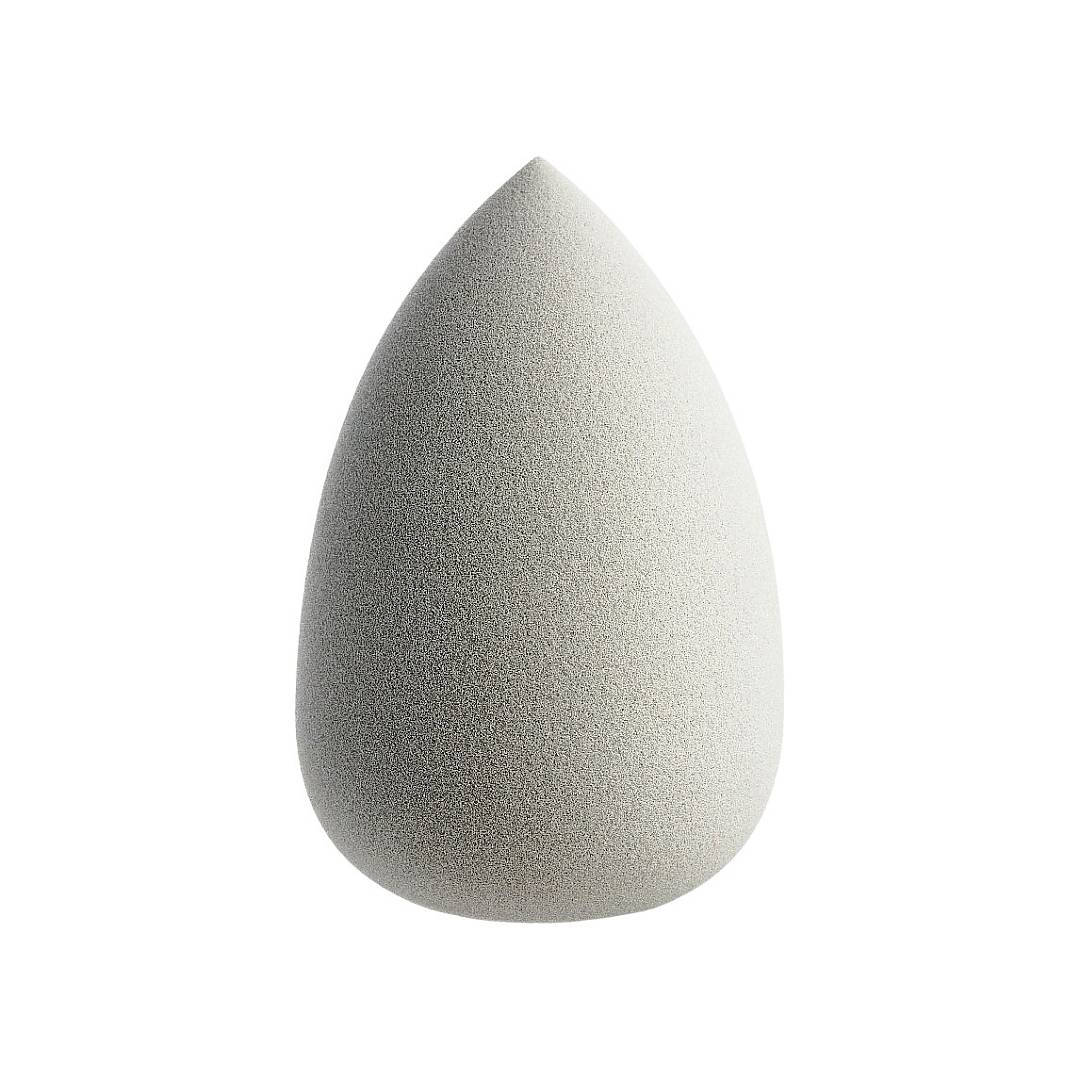 Спонж для нанесения макияжа Mouse