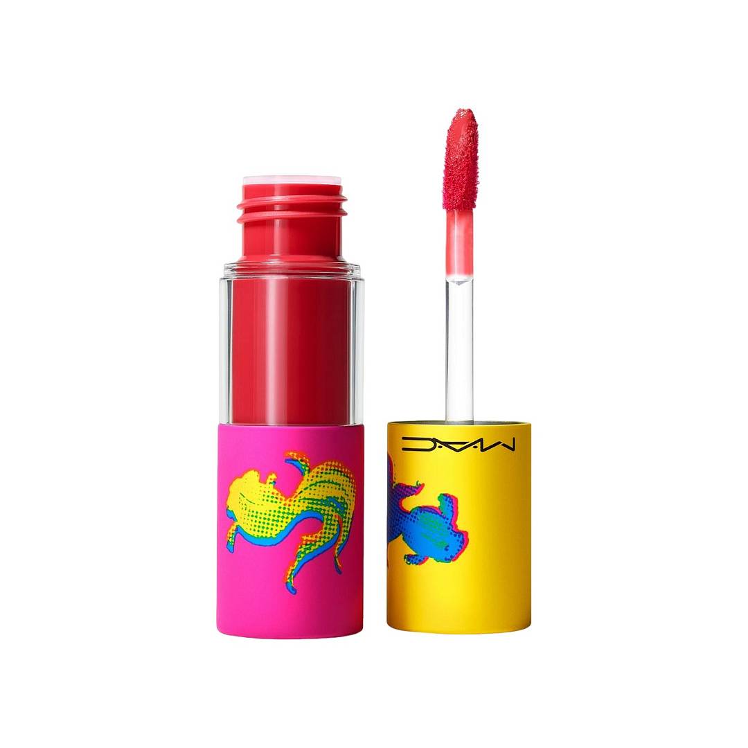 БЛЕСК ДЛЯ ГУБ MOON MASTERPIECE