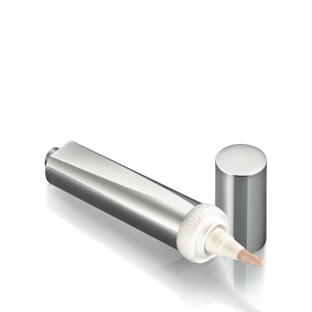 Корректор для области вокруг глаз с клеточным комплексом Light Fantastic