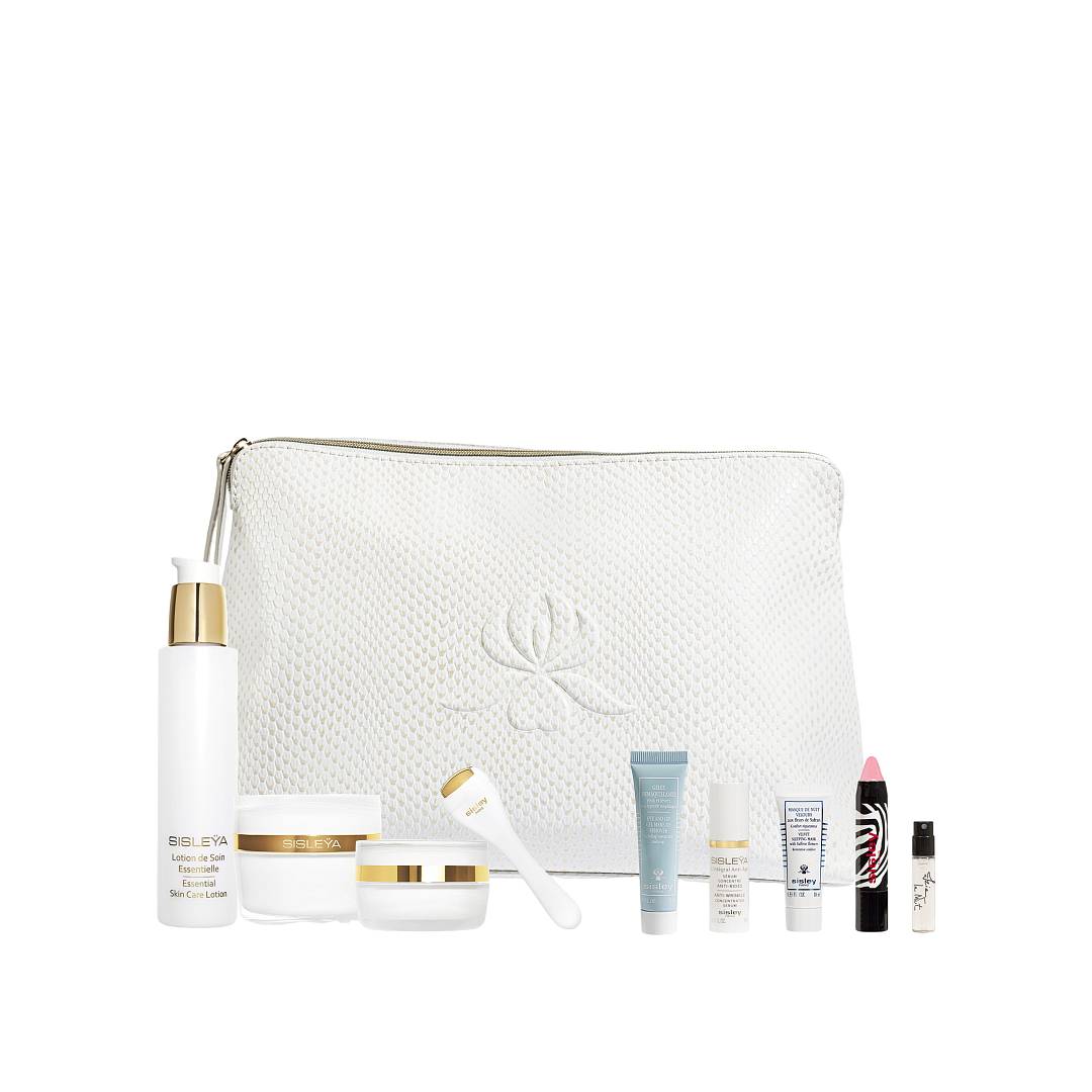 L'integral AntiI-Age Подарочный набор