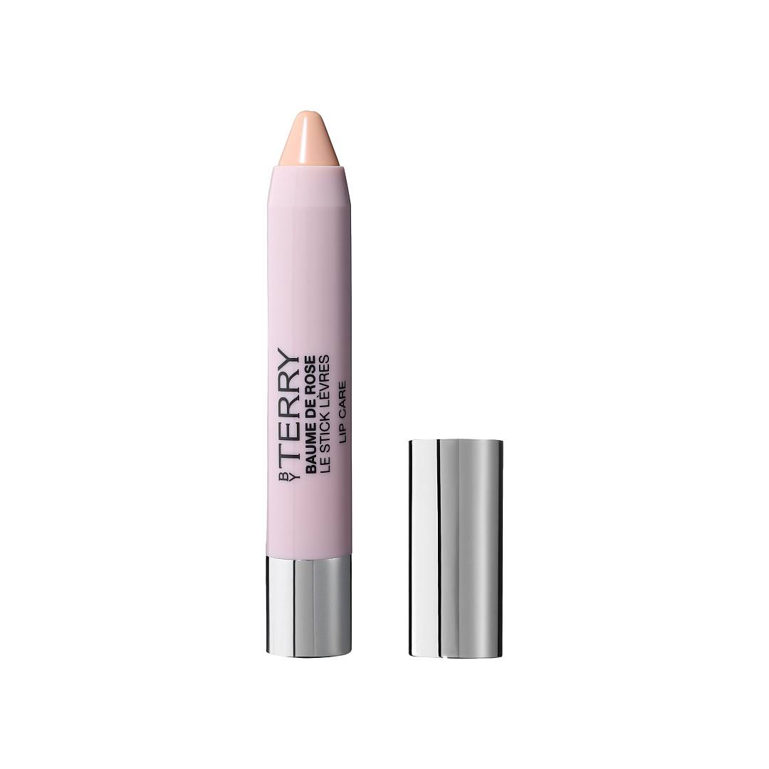Бальзам для губ в стике Baume De Rose 