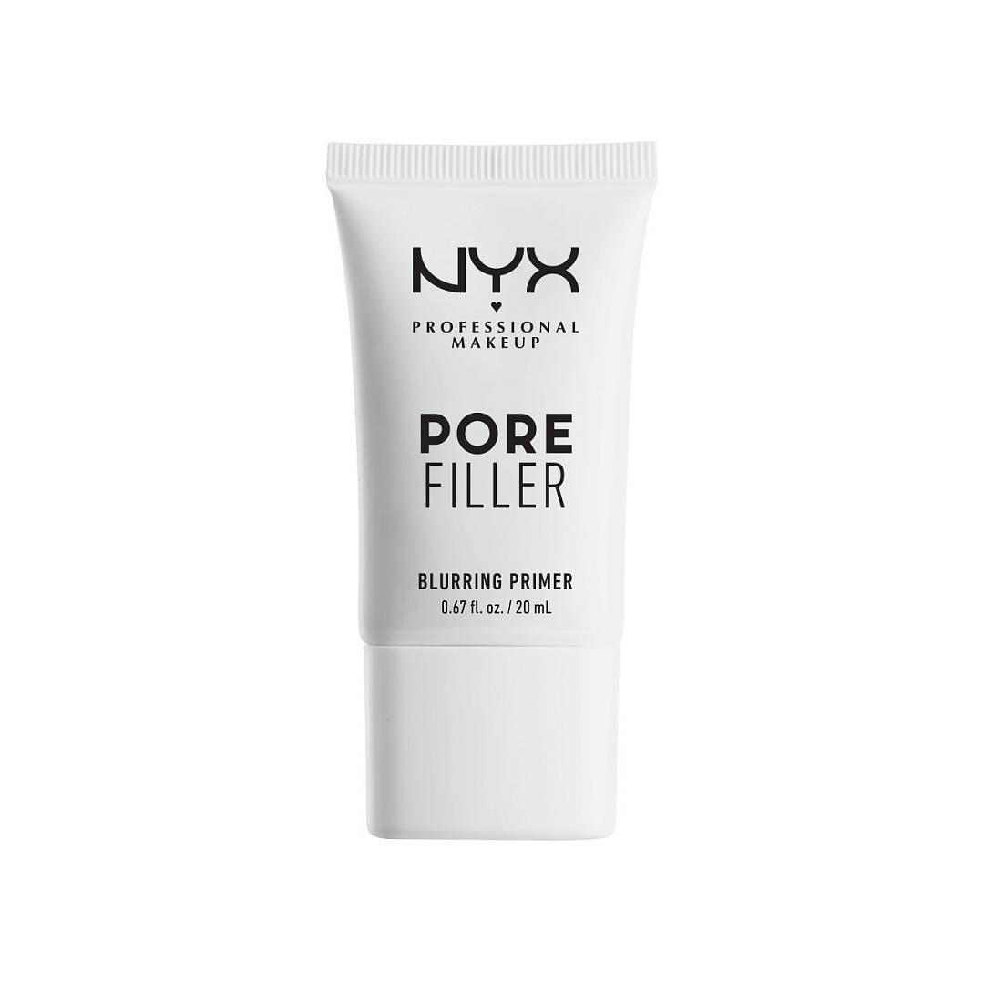 Праймер для уменьшения пор Pore Filler
