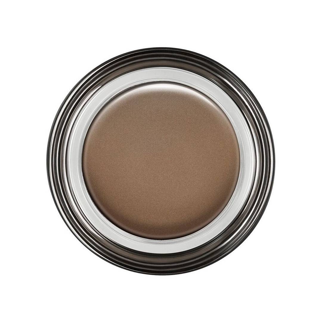 Тени для бровей и глаз кремовые Eye & Brow Maestro