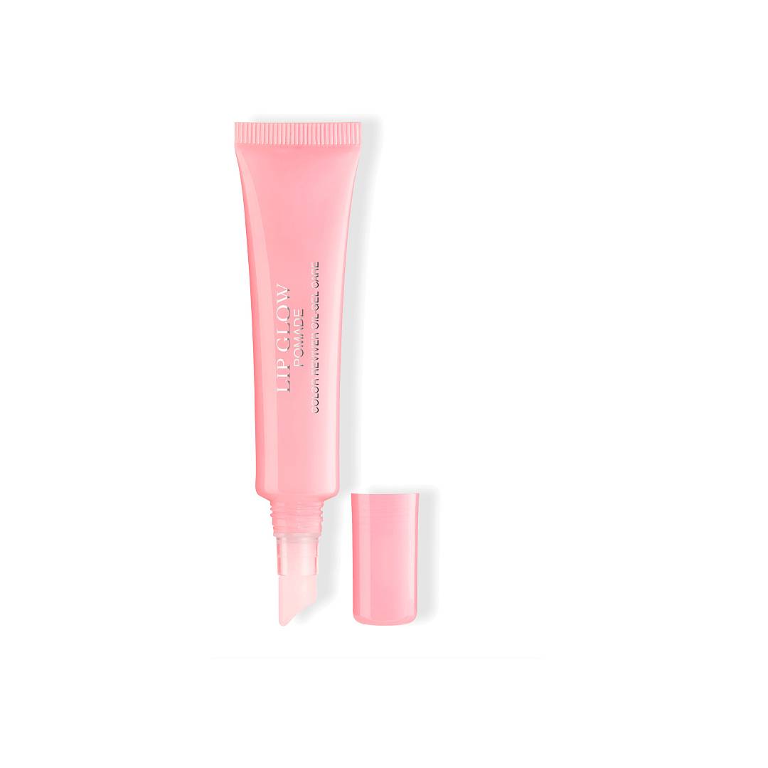 LIP GLOW POMADE ~ Бальзам для губ