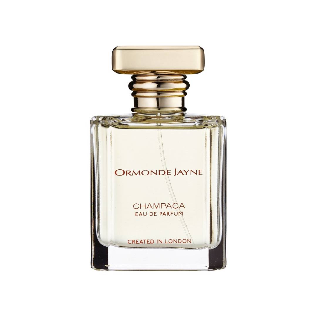 Champaca Парфюмерная вода