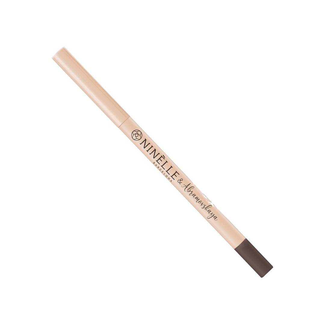 Карандаш для губ Sentimiento Ninelle & Abramovskaya