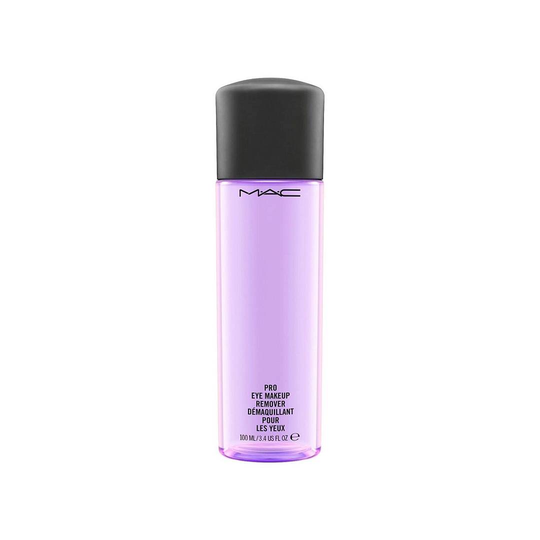 СРЕДСТВО ДЛЯ СНЯТИЯ МАКИЯЖА PRO EYE MAKEUP REMOVER