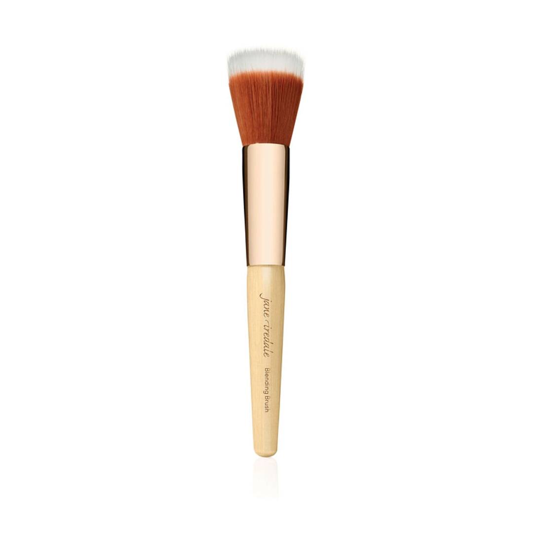 Кисть для лица Blending Brush