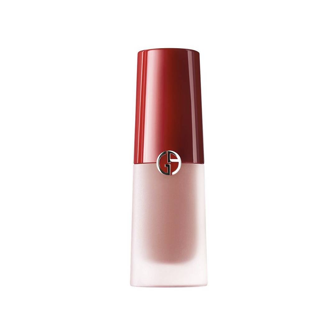 Блеск для губ матовый Lip Magnet Freeze