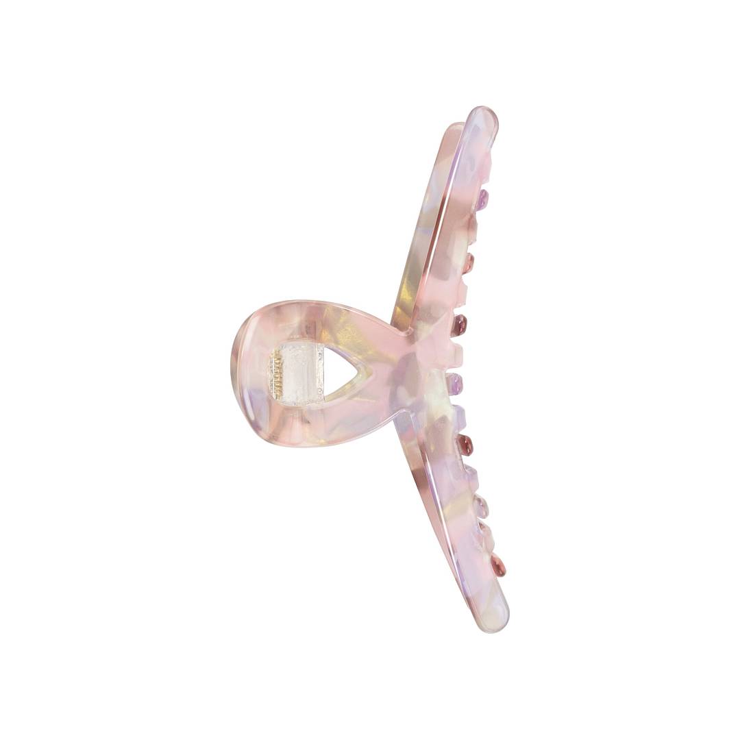 Заколка для волос Pearlfection Pearlfectionist Hair Claw