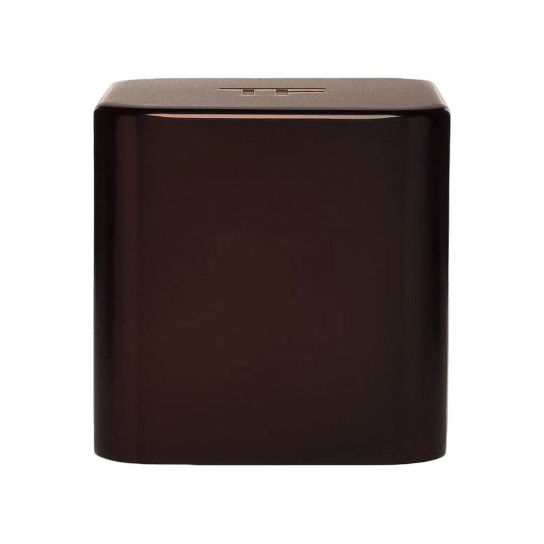 Футляр для свечи Candle Cover 