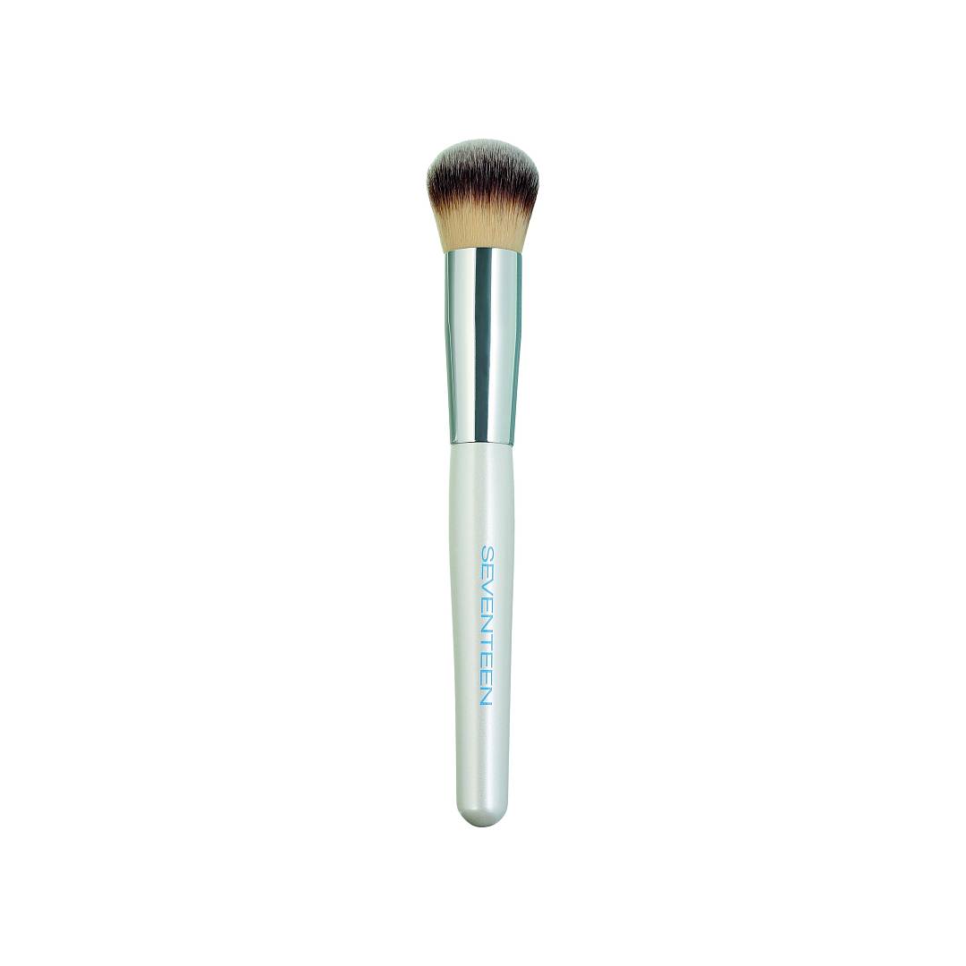 Кисть для макияжа Foundation brush
