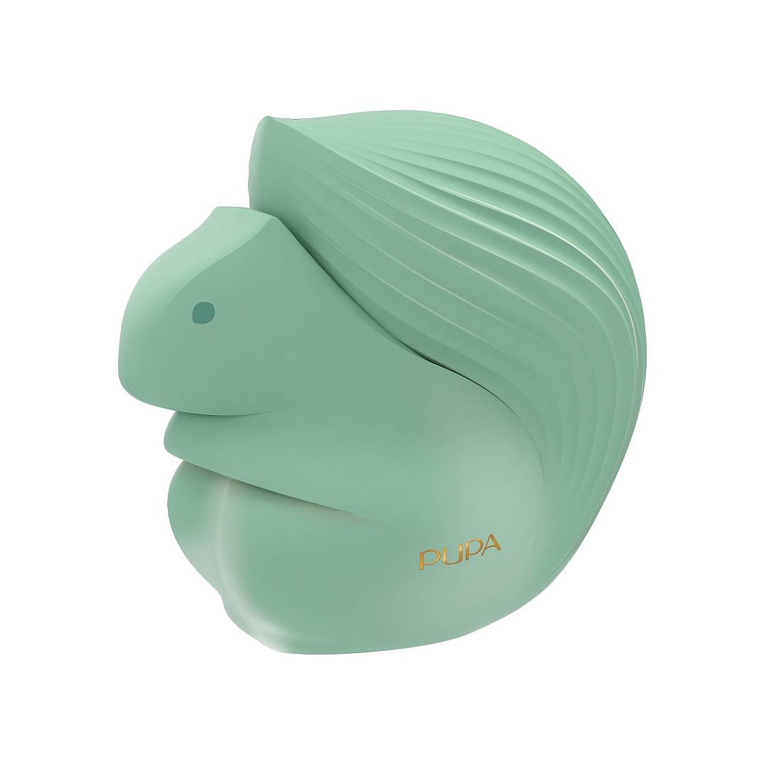 Набор для макияжа Blue Squirrel №1