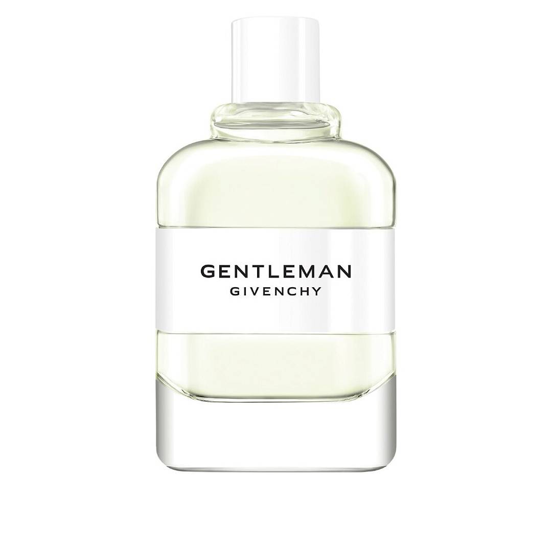 Gentleman Cologne Туалетная вода