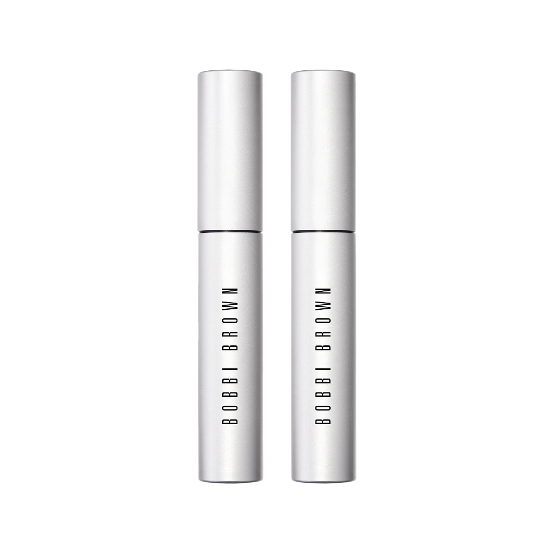 Набор Lashes On The Double Set