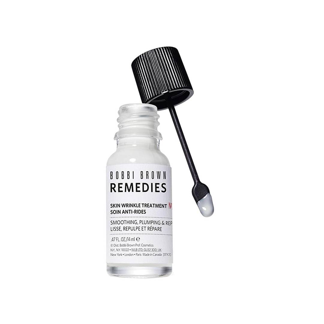 Концентрат против морщин Skin Wrinkle Treatment No.25