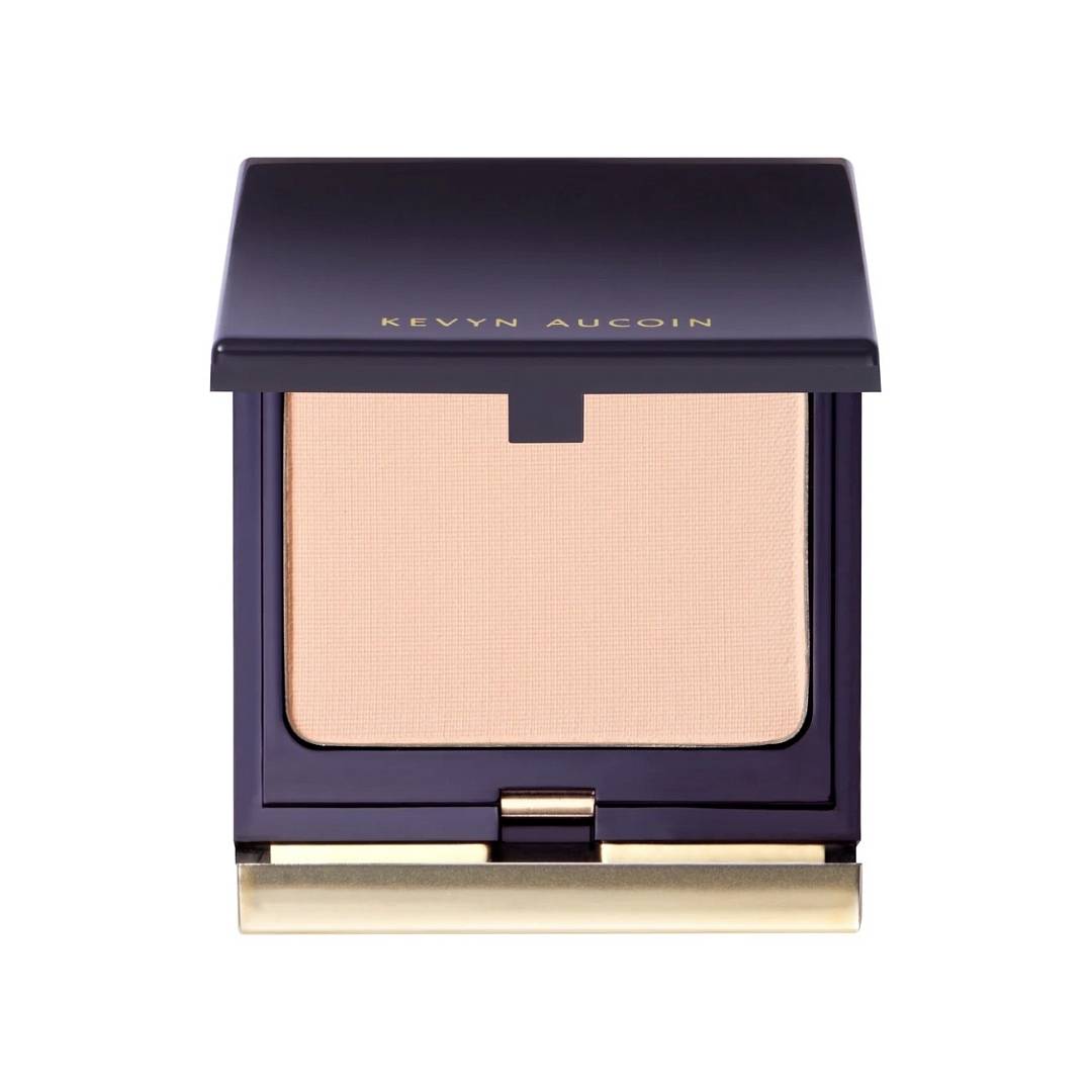 Тени для глаз The Individual Eyeshadows 