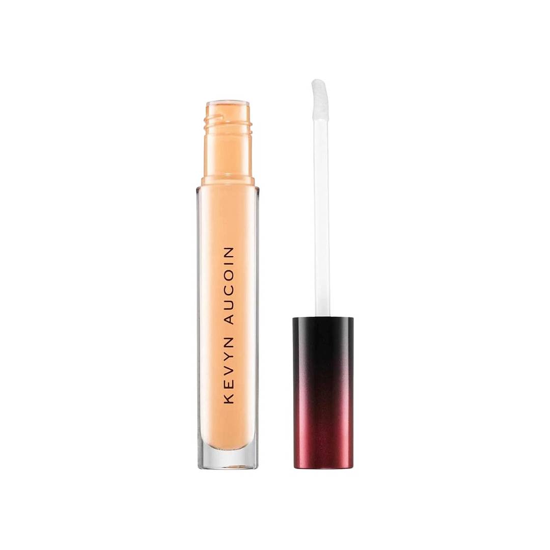 Консилер The Etherealist Supernatural Concealer