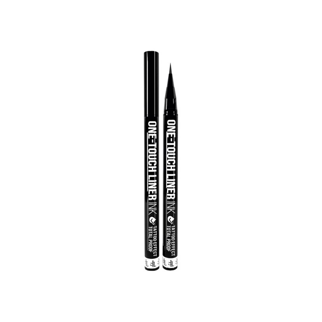 Подводка-фломастер One-Touch Liner Ink