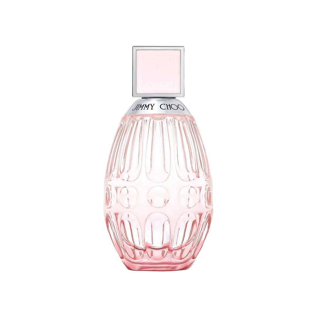 L'eau femme Туалетная вода