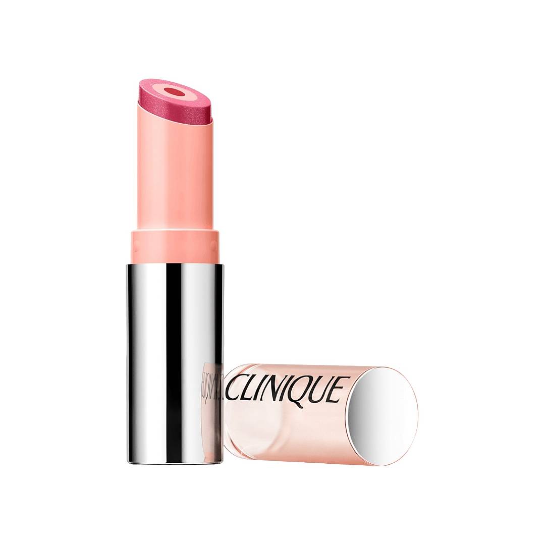 Бальзам для губ Moisture Surge Pop