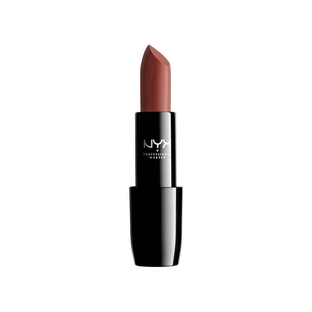 Помада для губ Element Lipstick Glossy