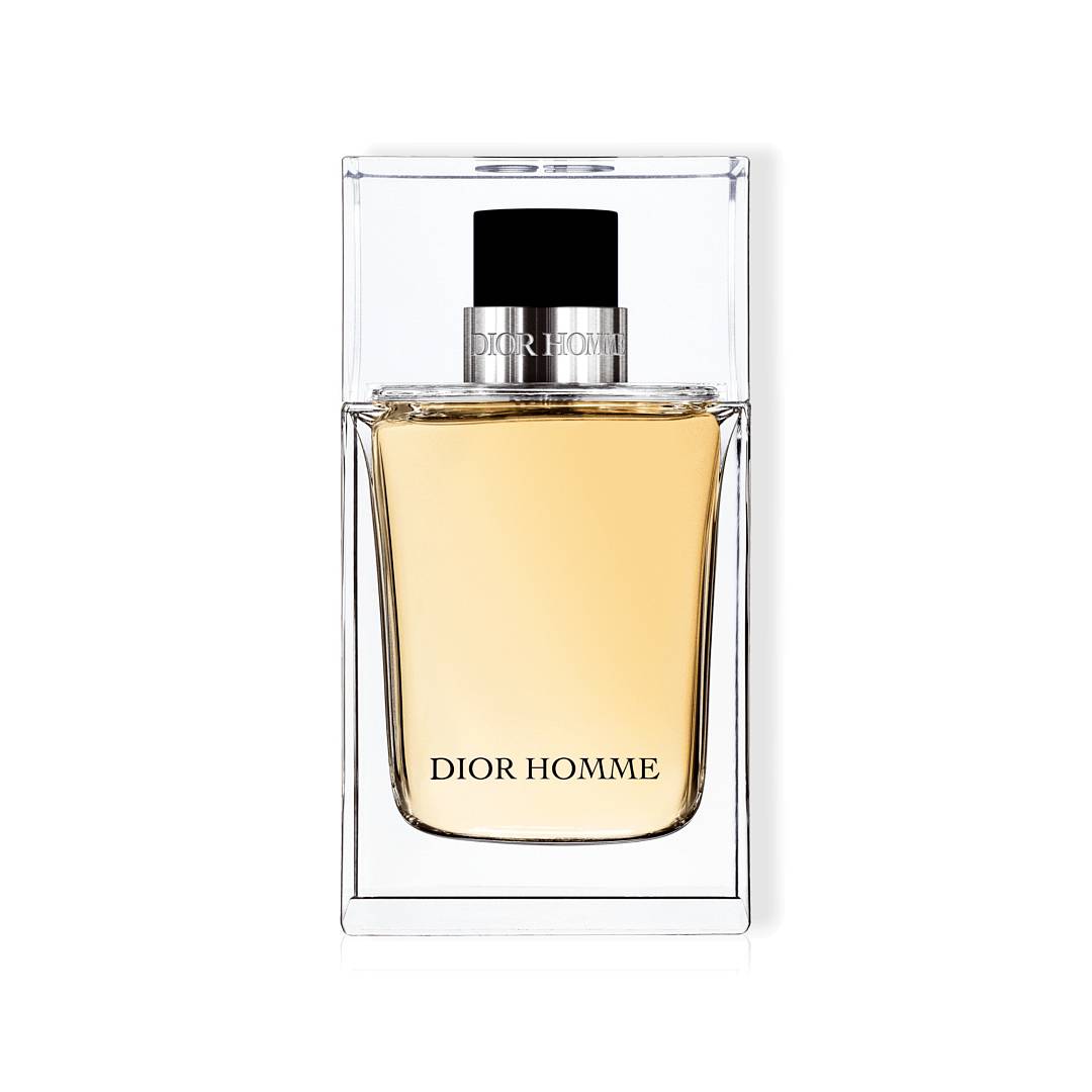 HOMME~Лосьон после бритья