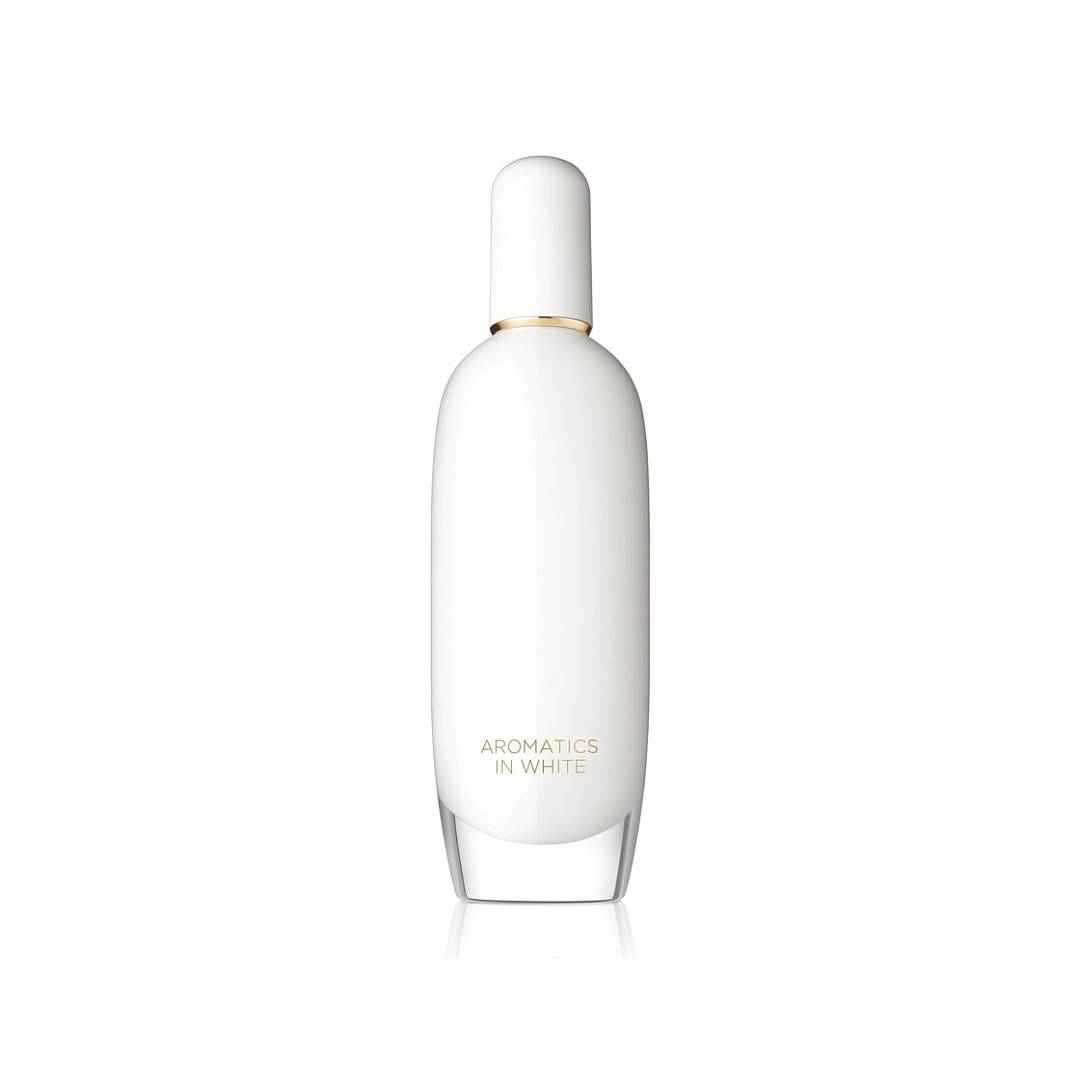 Aromatics In White femme Парфюмерная вода