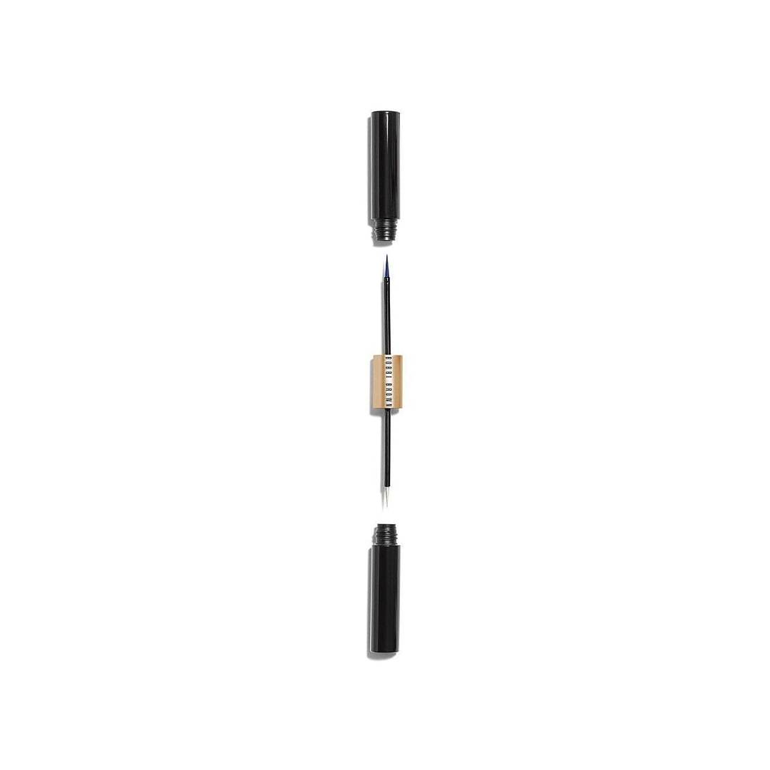 Подводка двусторонняя жидкая Dual-Ended Long-Wear Liquid Liner