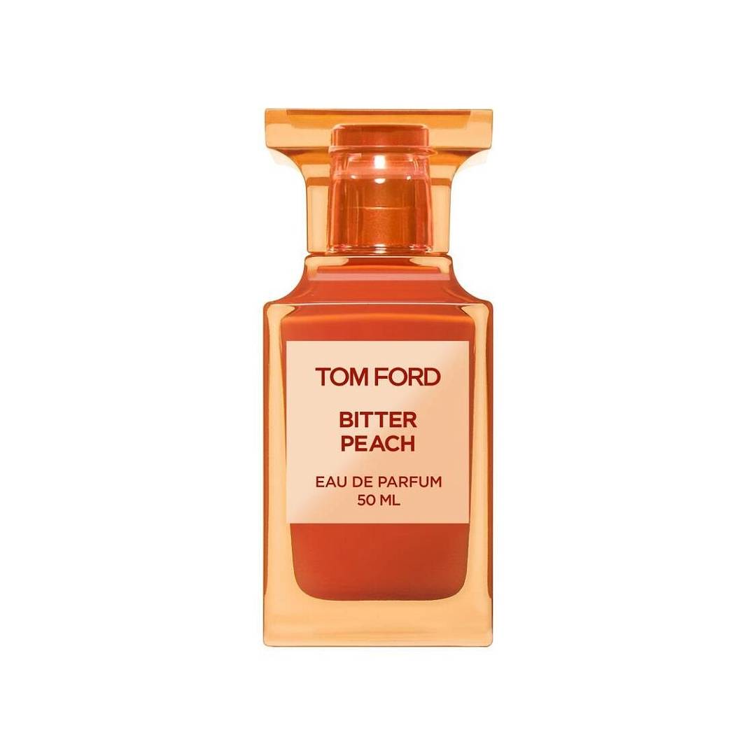 Bitter Peach Парфюмерная вода