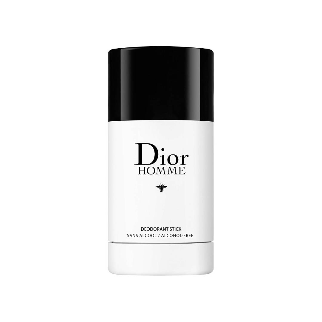 DIOR HOMME~Дезодорант-стик 75мл 