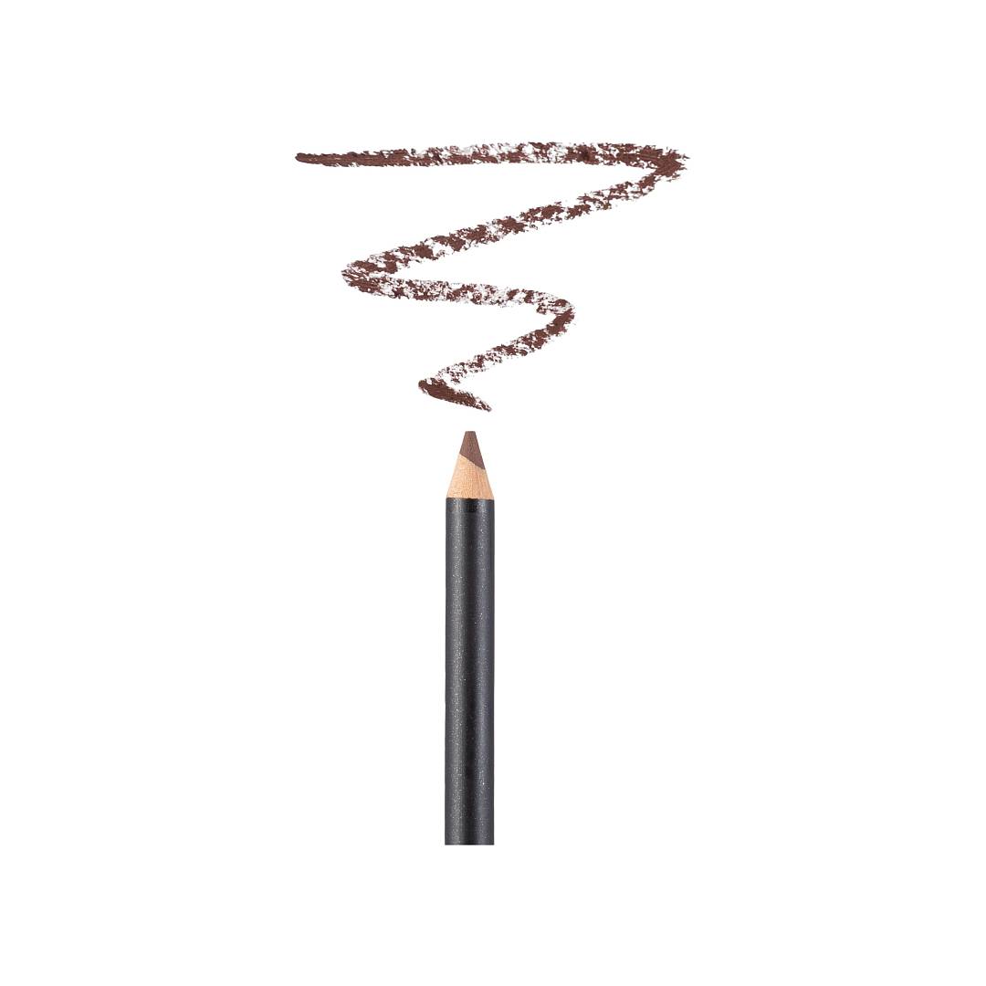 КАРАНДАШ ДЛЯ ГЛАЗ EYE KOHL