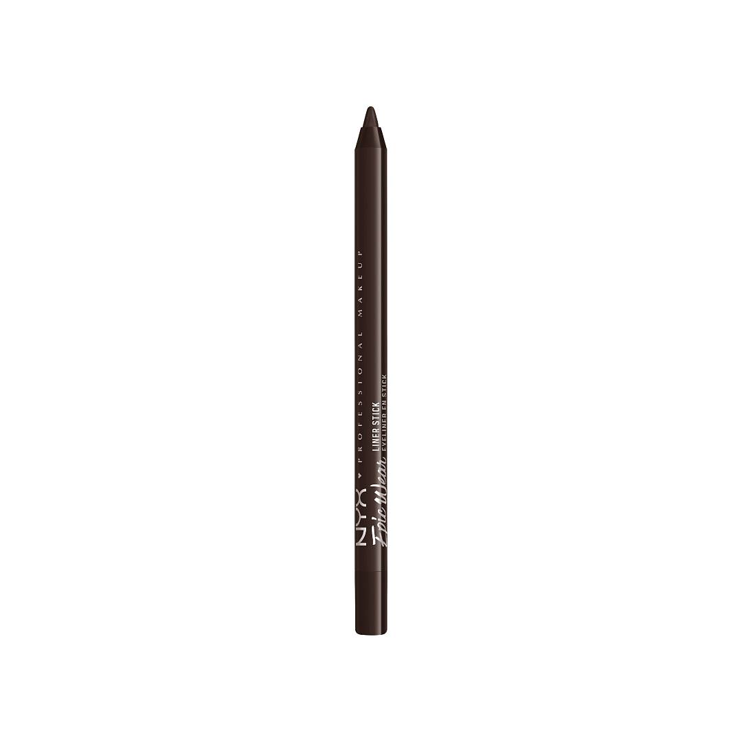 Карандаш для глаз стойкий Epic Wear Liner Stick