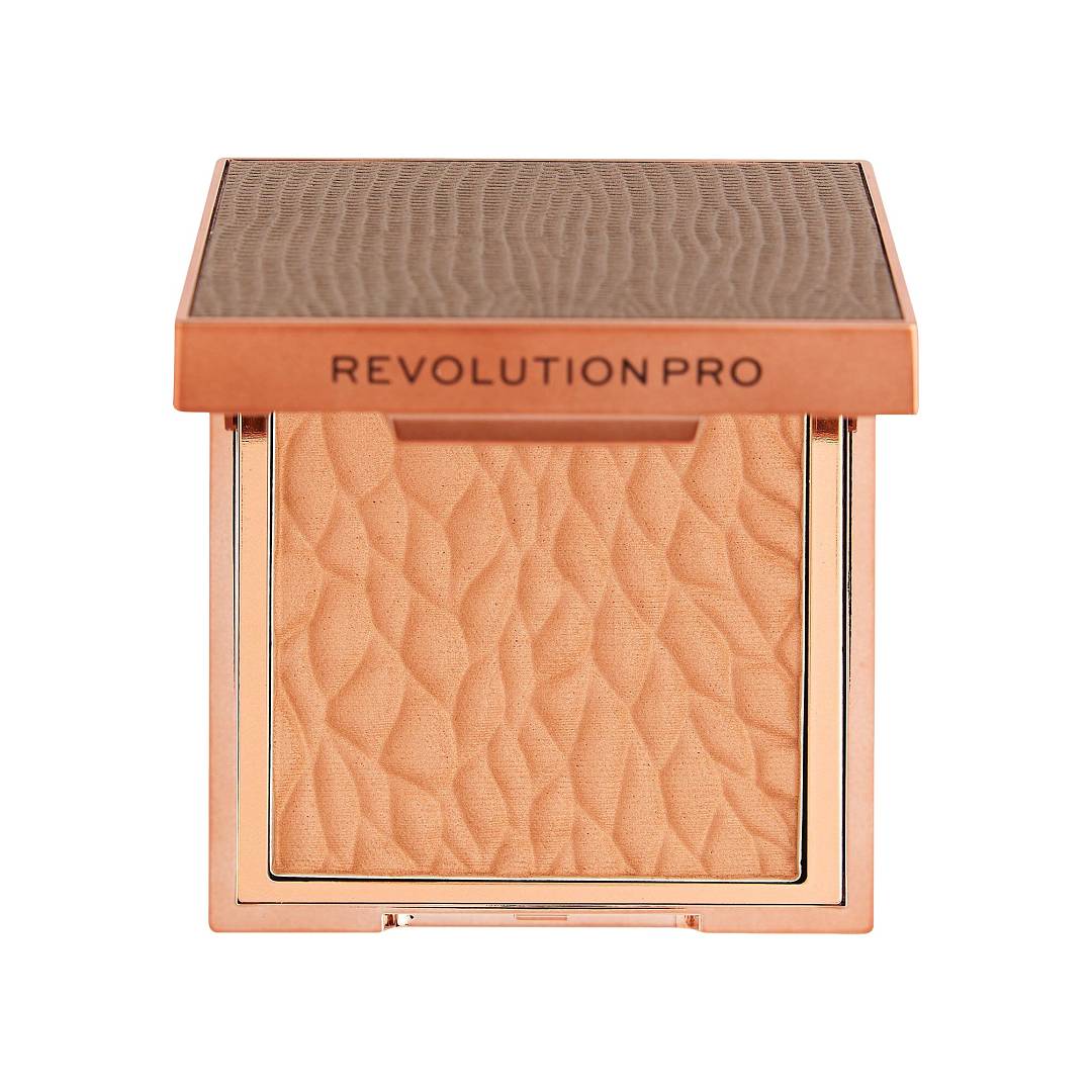 Бронзер Sculpting 