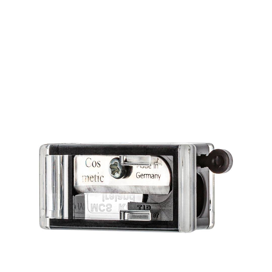 Точилка TT24к 