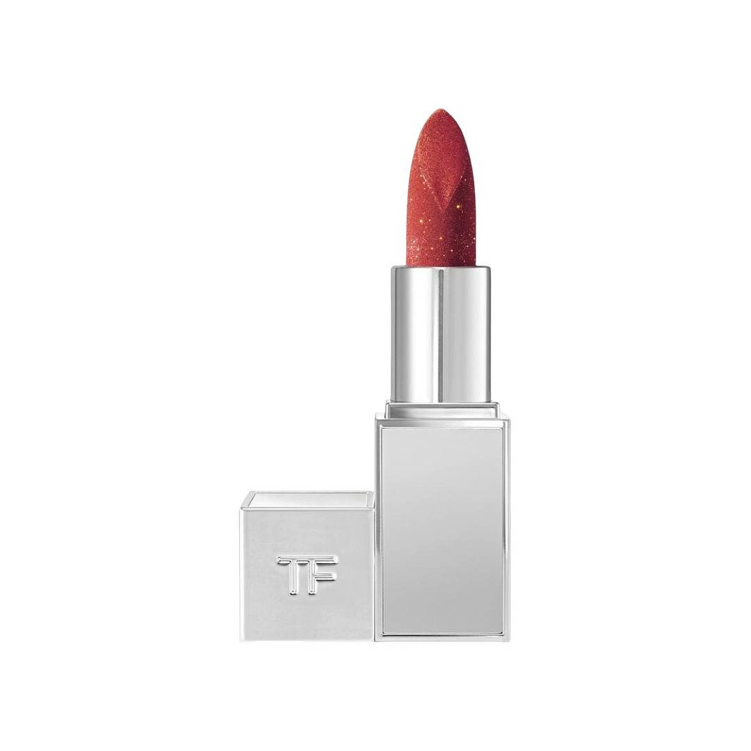 Помада для губ Lip Spark